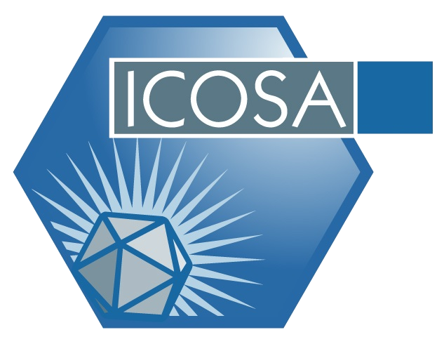 GitLab Community Edition